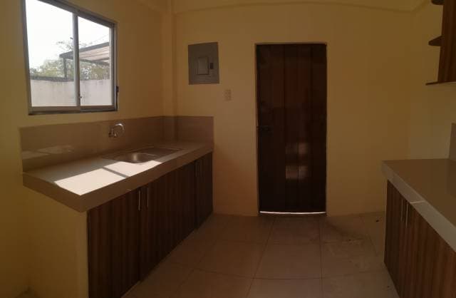 Casa en Urbanizacion Metropolis II — foto 2