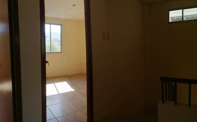 Casa en Urbanizacion Metropolis II — foto 3