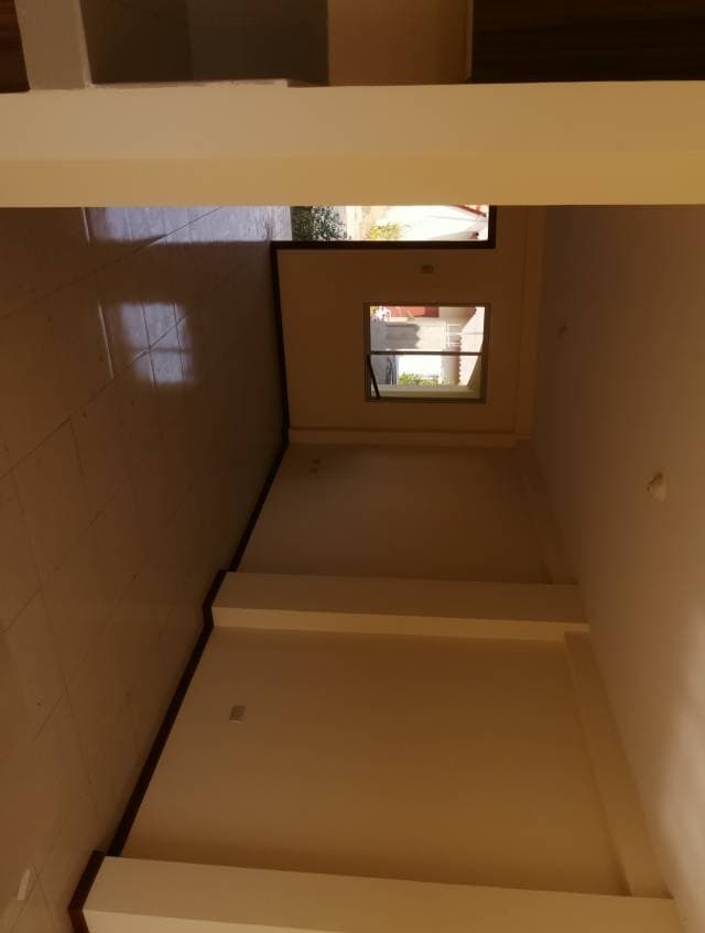 Casa en Urbanizacion Metropolis II — foto 5
