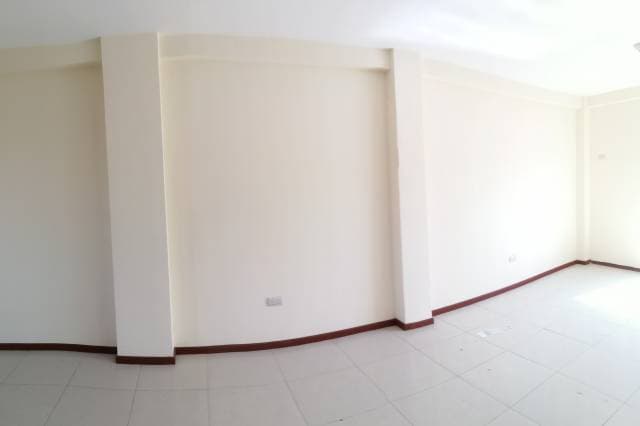 Casa en Urbanizacion Metropolis II — foto 6