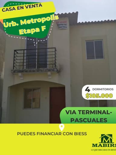 Miniatura 9