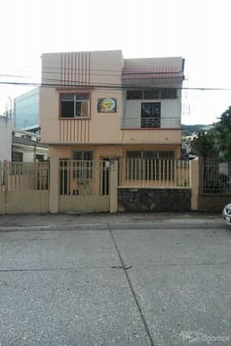 ALQUILO DEPARTAMENTO EN URDESA CENTRAL