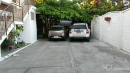 Venta de Hermosa Villa 2 Plantas