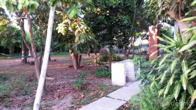 Venta de Hermosa Villa 2 Plantas — foto 2