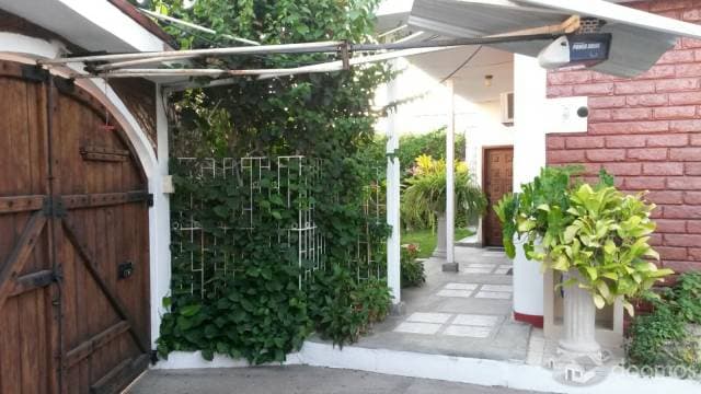 Venta de Hermosa Villa 2 Plantas — foto 4