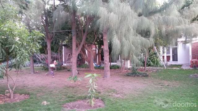 Venta de Hermosa Villa 2 Plantas — foto 5