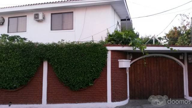 Venta de Hermosa Villa 2 Plantas — foto 6