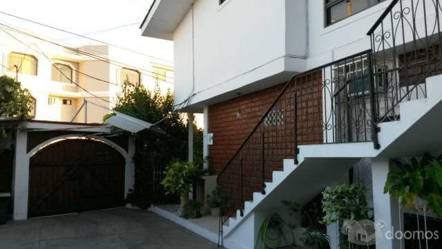 Venta de Hermosa Villa 2 Plantas — foto 7