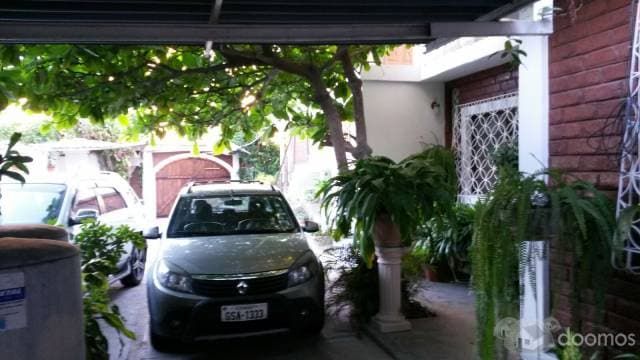 Venta de Hermosa Villa 2 Plantas — foto 8