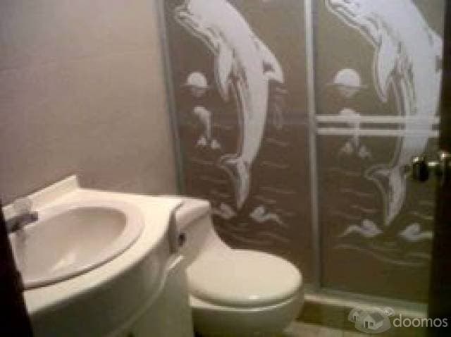 vendo casa de dos pisos — foto 2