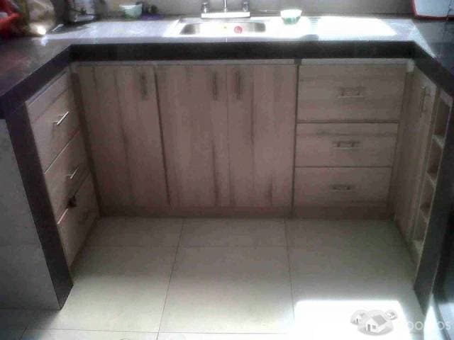 vendo casa de dos pisos — foto 3