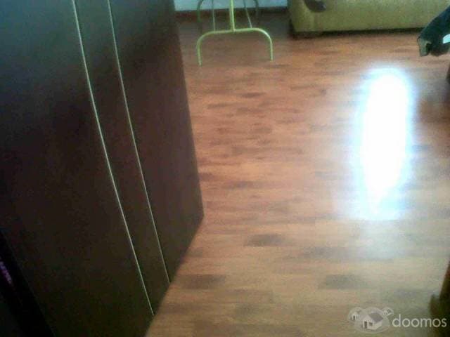 vendo casa de dos pisos — foto 4