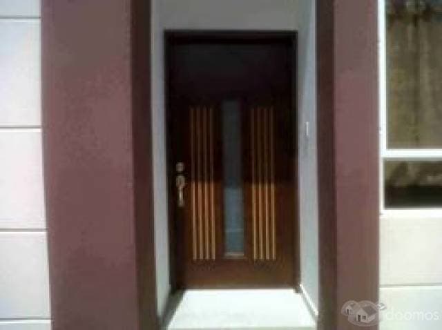 vendo casa de dos pisos — foto 5