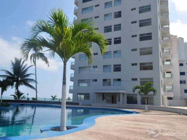 Torres del Mar, Casablanca Same — foto 3