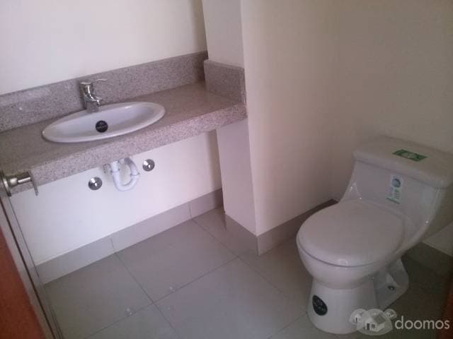 Departamento en Britannia I en Samborondon — foto 2