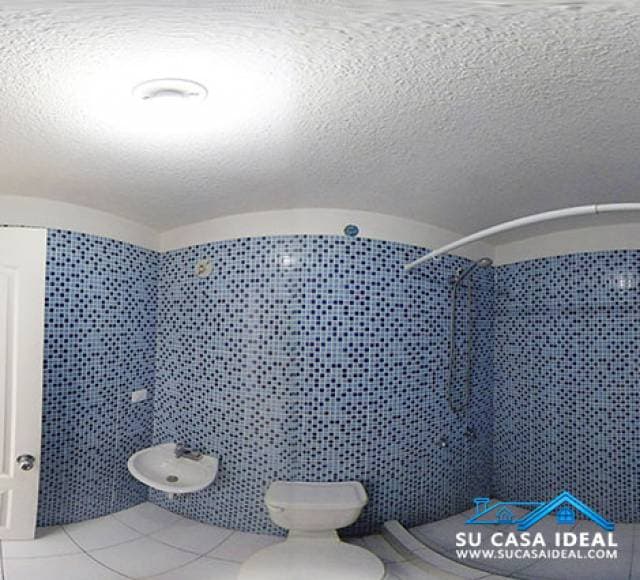 Casa en Venta en Calderon 247m2 Negociable — foto 1