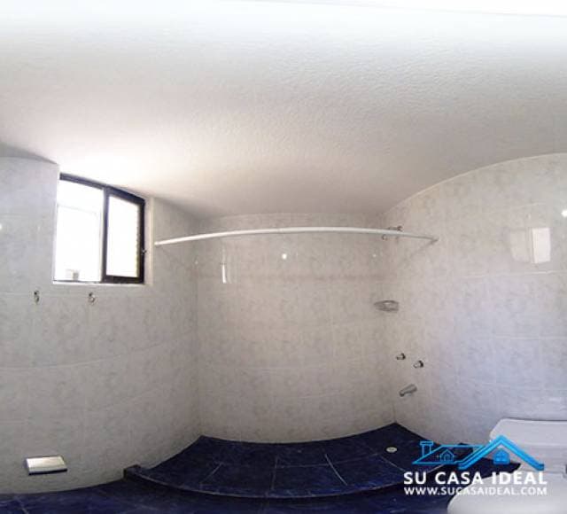 Casa en Venta en Calderon 247m2 Negociable — foto 2
