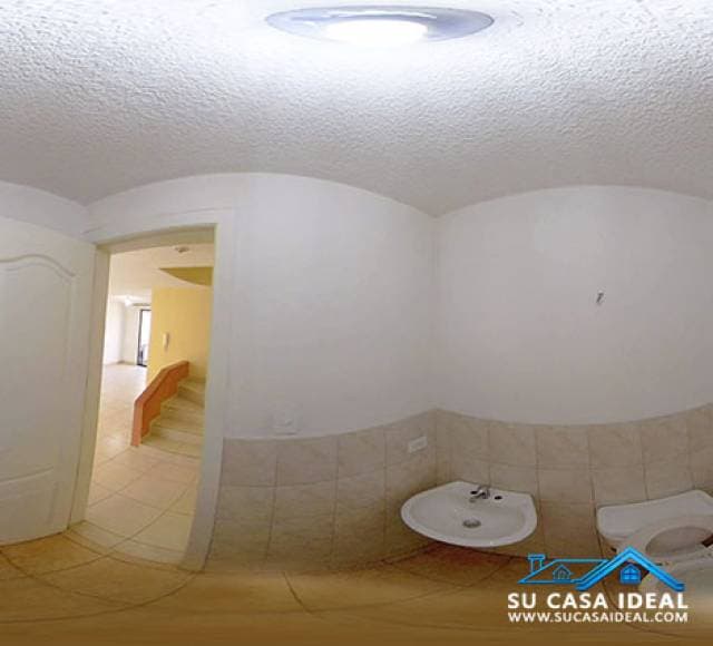 Casa en Venta en Calderon 247m2 Negociable — foto 3