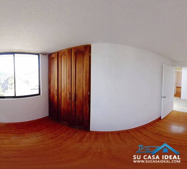 Casa en Venta en Calderon 247m2 Negociable — foto 6