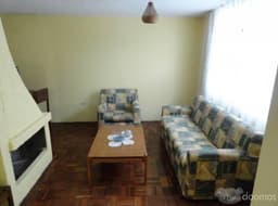 Departamento Amoblado Parque Bicentenario / Furnished appartment Quito/ Appartement meuble à Quito