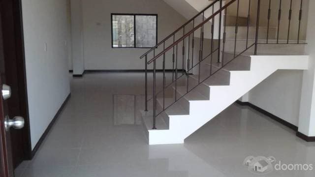 Venta de Casa en Urbanización Villa Club — foto 1