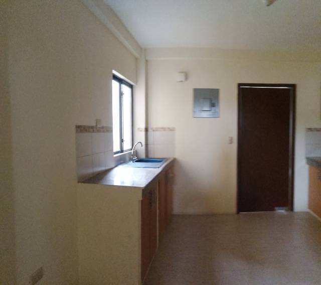 Venta de Casa en Urbanización Villa Club — foto 2
