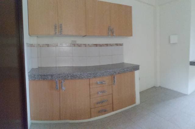 Venta de Casa en Urbanización Villa Club — foto 3