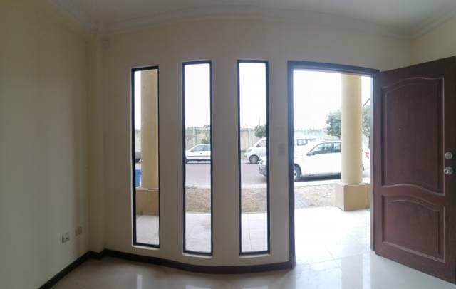 Venta de Casa en Urbanización Villa Club — foto 4