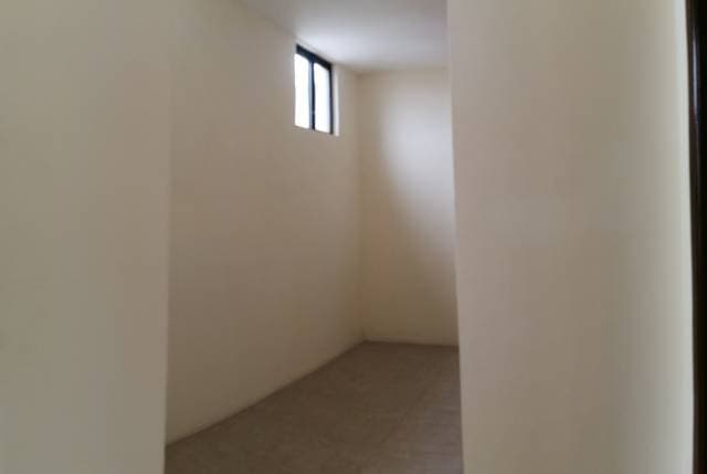 Venta de Casa en Urbanización Villa Club — foto 5