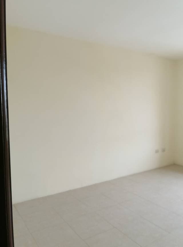 Venta de Casa en Urbanización Villa Club — foto 7
