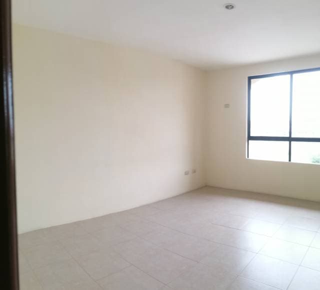 Venta de Casa en Urbanización Villa Club — foto 8
