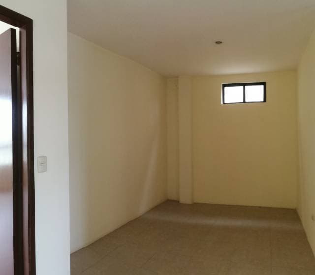 Venta de Casa en Urbanización Villa Club — foto 9
