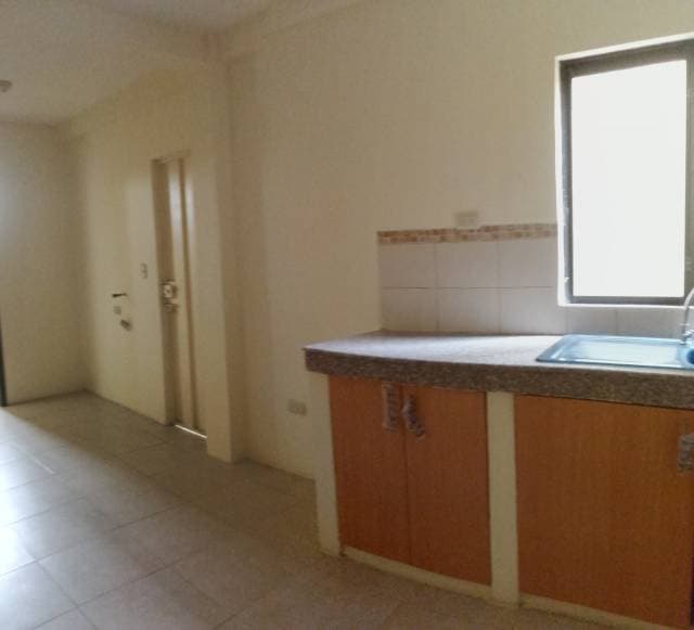 Venta de Casa en Urbanización Villa Club — foto 11