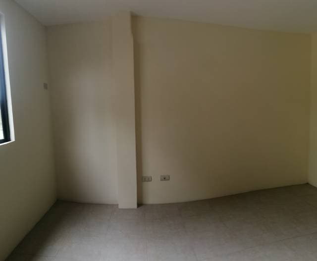 Venta de Casa en Urbanización Villa Club — foto 12
