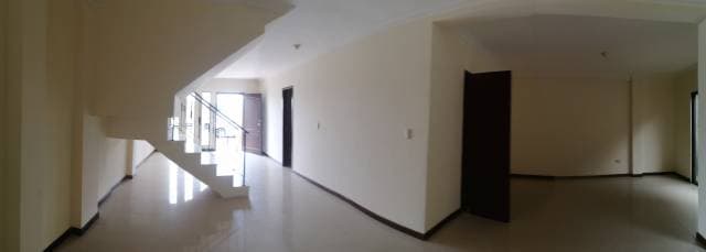 Venta de Casa en Urbanización Villa Club — foto 14