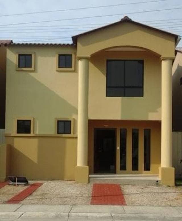 Venta de Casa en Urbanización Villa Club — foto 15
