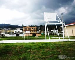 ULTIMA CASA A ESTRENAR SECTOR LA ARMENIA PTE 3 125000