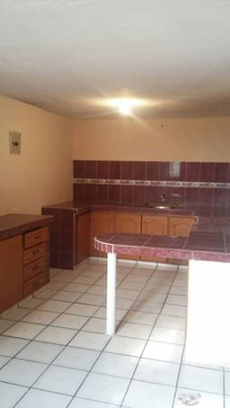 DEPARTAMENTO 84 MTS2 CERCA CC ATAHUALPA 45000 APROVECHALOS
