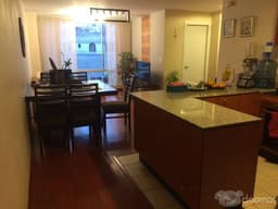 VENDO LINDO DEPARTAMENTO