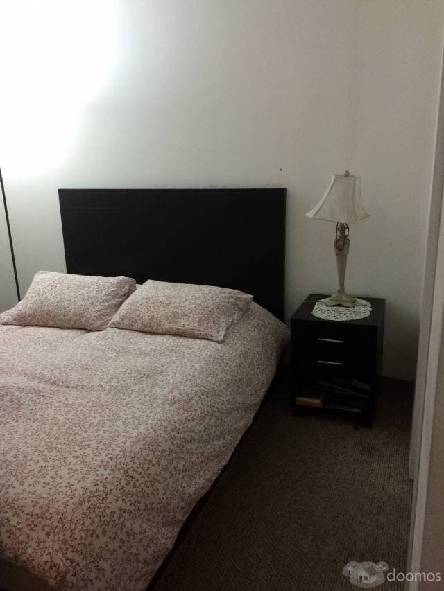 VENDO LINDO DEPARTAMENTO — foto 6