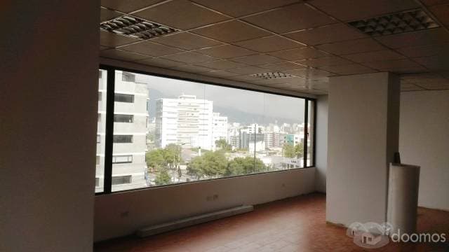 Arriendo OFICINA — foto 2