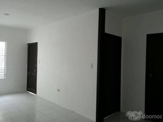 Vendo Casa Duran — foto 2