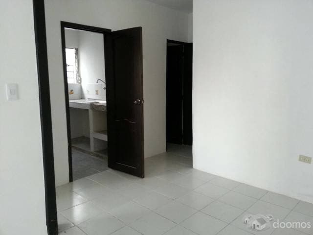 Vendo Casa Duran — foto 3