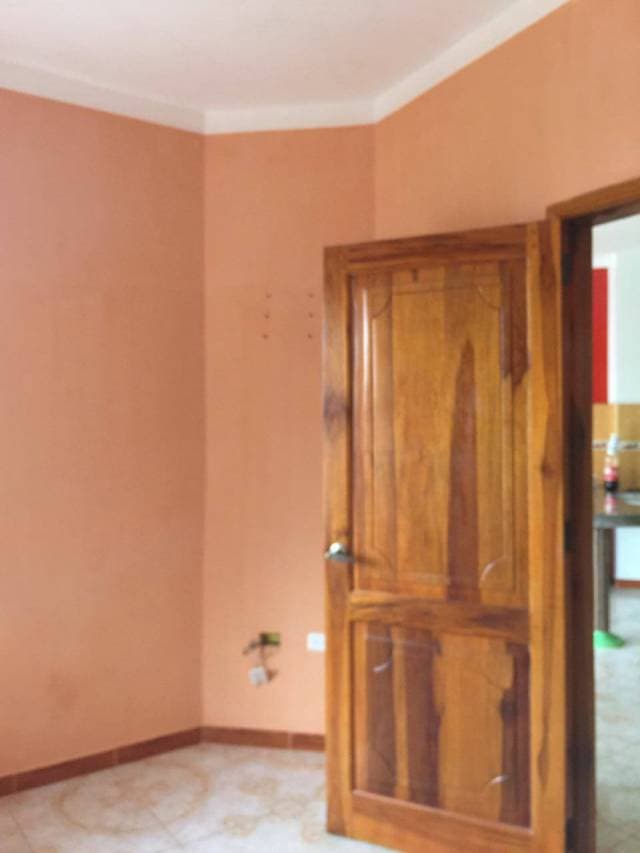 Preciosa Casa de Venta en Francisco de Orellana — foto 3
