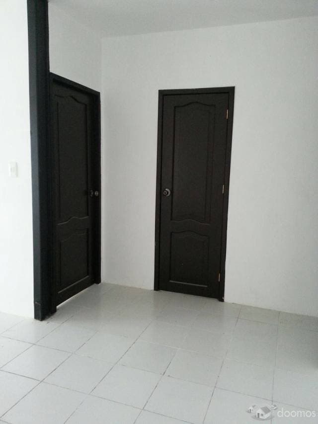 Vendo CASA EN DURAN — foto 3