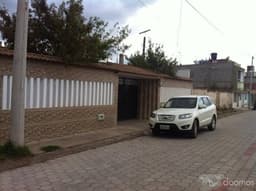 vendo casa grande de oportunidad en riobamba