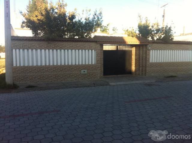 vendo casa grande de oportunidad en riobamba — foto 2