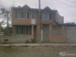 VENDO CASA EN $ 65.000 NEG.