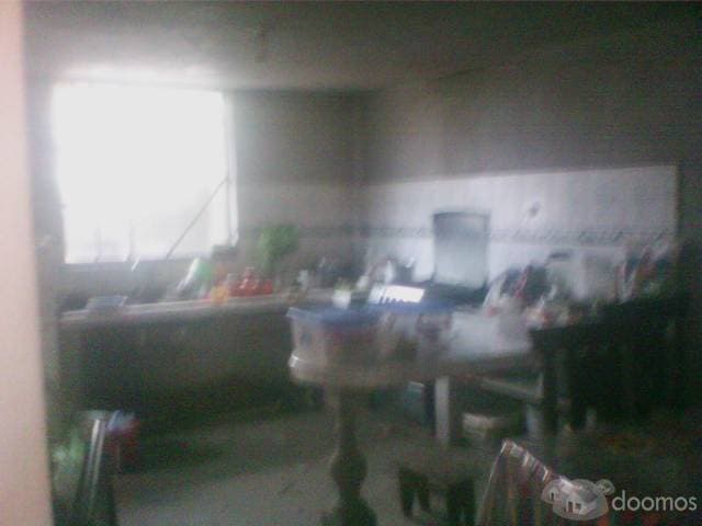 VENDO CASA EN $ 65.000 NEG. — foto 2
