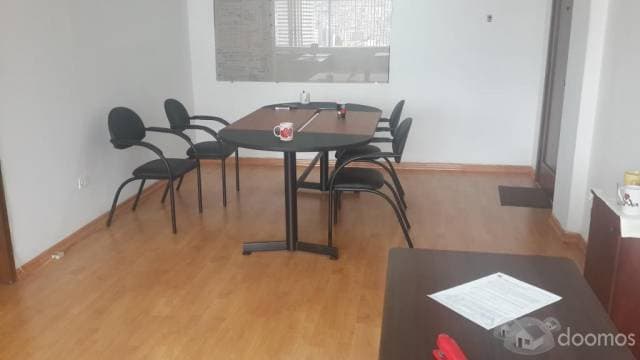 Arriendo oficina Compartida — foto 3